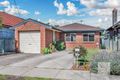 Property photo of 84 Roe Street Mayfield NSW 2304