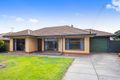 Property photo of 41 Rita Avenue Rostrevor SA 5073