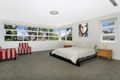 Property photo of 2 Flaumont Avenue Riverview NSW 2066