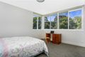 Property photo of 2 Flaumont Avenue Riverview NSW 2066