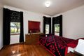 Property photo of 31 Eamon Drive Viewbank VIC 3084