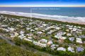 Property photo of 18/43-51 Oriole Avenue Peregian Beach QLD 4573