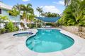 Property photo of 18/43-51 Oriole Avenue Peregian Beach QLD 4573
