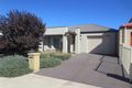 Property photo of 8 Bolingbroke Avenue Devon Park SA 5008