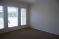 Property photo of 8 Bolingbroke Avenue Devon Park SA 5008