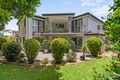 Property photo of 16 King Island Drive Wellington Point QLD 4160