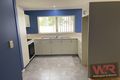 Property photo of 3 Beckett Court Spencer Park WA 6330