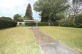 Property photo of 1 Semple Street Ryde NSW 2112