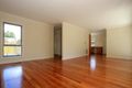 Property photo of 2/175 Dorset Road Boronia VIC 3155