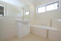 Property photo of 2/175 Dorset Road Boronia VIC 3155