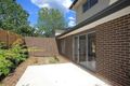 Property photo of 2/175 Dorset Road Boronia VIC 3155