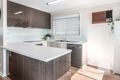 Property photo of 84 Roe Street Mayfield NSW 2304