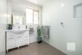 Property photo of 84 Roe Street Mayfield NSW 2304