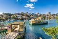 Property photo of 34/4-8 Kareela Road Cremorne Point NSW 2090