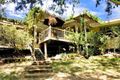 Property photo of 43 Pepperdine Way Highton VIC 3216