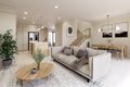 Property photo of 34 Hodges Road Kellyville NSW 2155