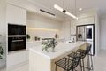 Property photo of 34 Hodges Road Kellyville NSW 2155