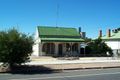 Property photo of 47 Broadway Jeparit VIC 3423