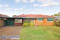 Property photo of 14 Kable Road Bradbury NSW 2560