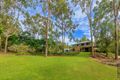 Property photo of 167 Baaring Drive Karana Downs QLD 4306