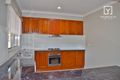 Property photo of 13 Clive Street Shepparton VIC 3630