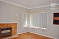 Property photo of 13 Clive Street Shepparton VIC 3630