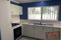 Property photo of 3 Beckett Court Spencer Park WA 6330