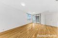 Property photo of 10/35 Devlin Street Ryde NSW 2112