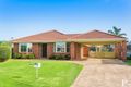 Property photo of 6 Sylvia Court Whittington VIC 3219