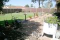 Property photo of 53 Aminta Crescent Hassall Grove NSW 2761