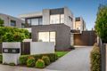 Property photo of 2B Baird Street Brighton East VIC 3187