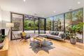 Property photo of 2B Baird Street Brighton East VIC 3187