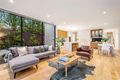 Property photo of 2B Baird Street Brighton East VIC 3187