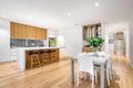 Property photo of 2B Baird Street Brighton East VIC 3187