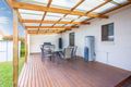 Property photo of 4 Pannell Street Mount Gambier SA 5290