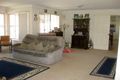 Property photo of 77 Linaria Circuit Drewvale QLD 4116