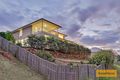 Property photo of 13 Diamantina Circuit Pacific Pines QLD 4211