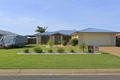 Property photo of 17 Explorers Way Bargara QLD 4670