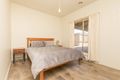 Property photo of 9 Anthony Street Mildura VIC 3500