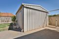 Property photo of 9 Anthony Street Mildura VIC 3500