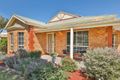 Property photo of 9 Anthony Street Mildura VIC 3500