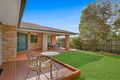 Property photo of 1 Annie Close Kearneys Spring QLD 4350