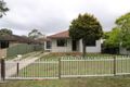 Property photo of 62 Forest Road Miranda NSW 2228