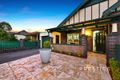 Property photo of 13 Hannam Street Turrella NSW 2205