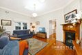 Property photo of 13 Hannam Street Turrella NSW 2205