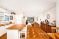 Property photo of 13 Hannam Street Turrella NSW 2205