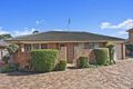 Property photo of 8/12 Farnell Road Woy Woy NSW 2256