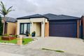 Property photo of 876 Tarneit Road Tarneit VIC 3029