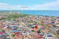 Property photo of 39 Sainte Maxime Avenue Port Kennedy WA 6172