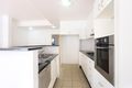 Property photo of 40/7-9 Belgrave Street Kogarah NSW 2217